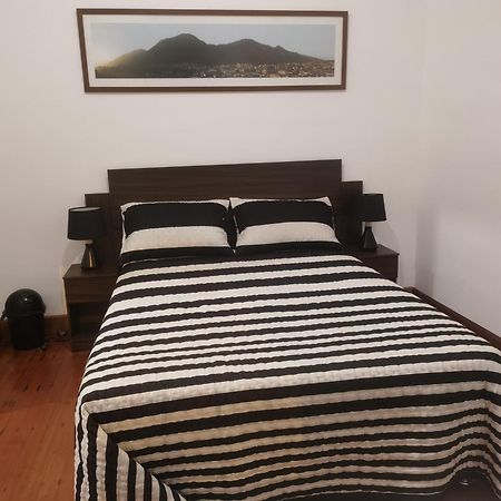 La Casona Hospedaje Distretto di Distretto di Lima Esterno foto
