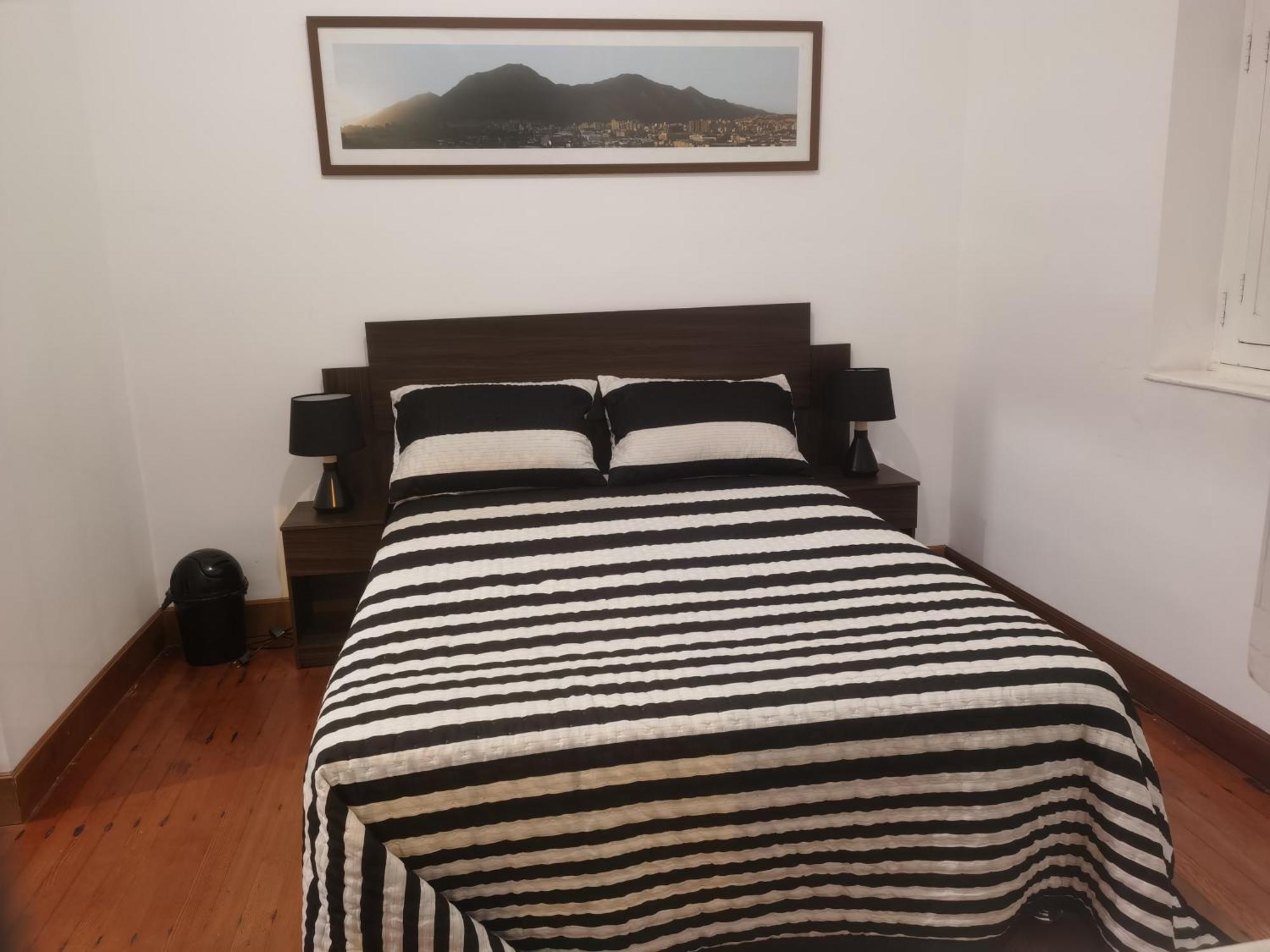 La Casona Hospedaje Distretto di Distretto di Lima Esterno foto